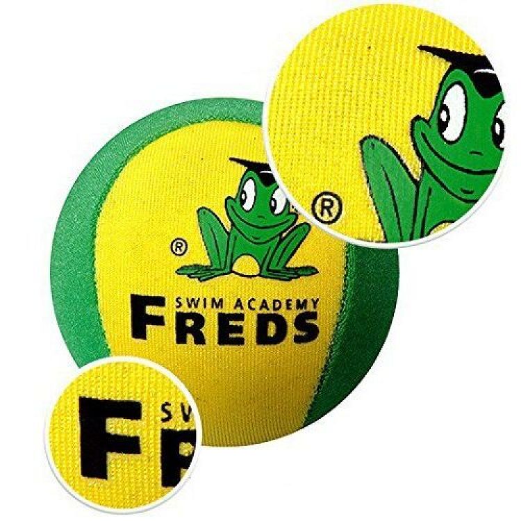 Fred's Μπαλάκι "Funball"