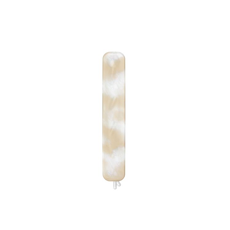 Invisibobble BARRETTE Alegria Turn on Your Healers 2pc