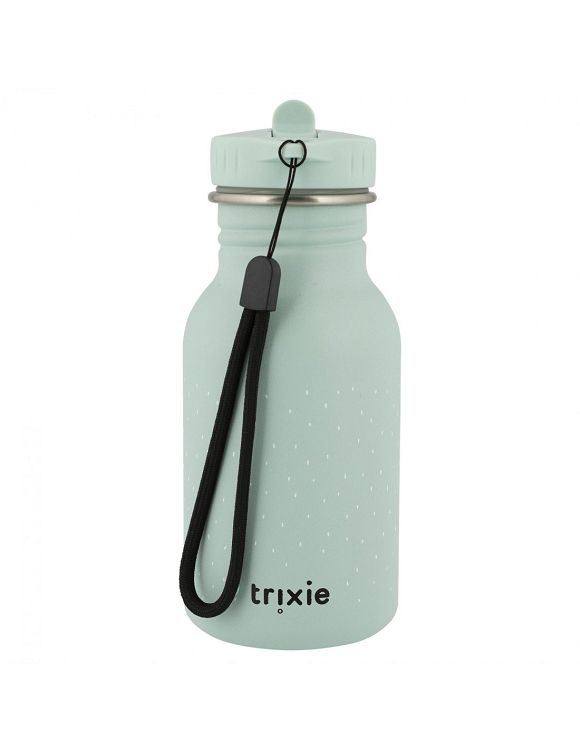 Trixie Bottle Mr. Polar Bear Μπουκάλι Πολική Αρκούδα 350ml