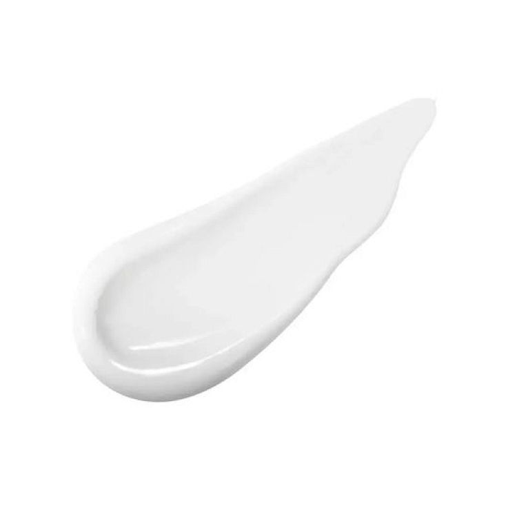 Beauty of Joseon Relief Sun Aqua-fresh Rice + B5 Αντηλιακή Κρέμα Προσώπου SPF50+ 50ml