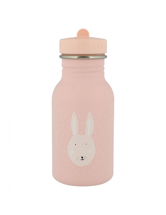 Trixie Bottle Mrs. Rabbit Μπουκάλι Κουνέλι 350ml