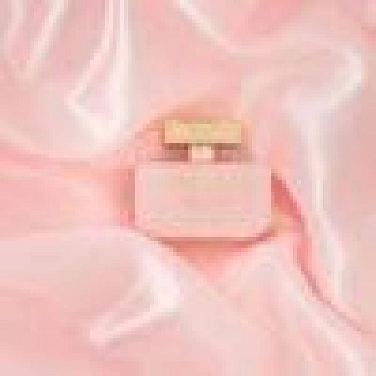Avgerinos Baby Talc Eau De Parfum 50ml