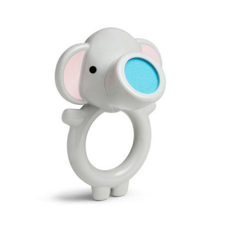 Munchkin Bubble Bestie 1τμχ