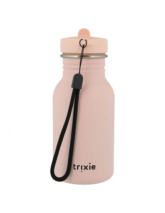 Trixie Bottle Mrs. Rabbit Μπουκάλι Κουνέλι 350ml