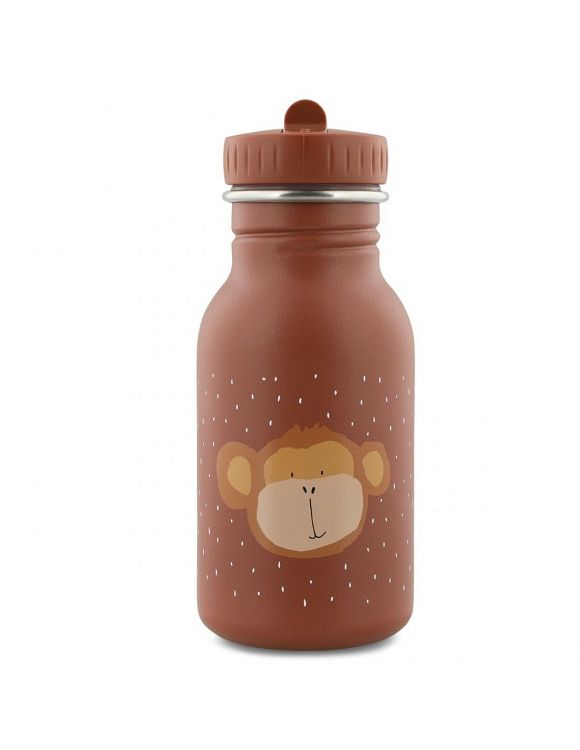 Trixie Bottle Mr. Monkey Μπουκάλι Μαϊμού 350ml