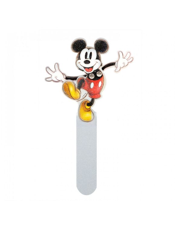 Mad Beauty Disney100 Mickey Mouse Σετ Περιποίησης