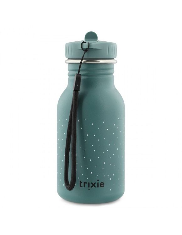 Trixie Bottle Mr. Hippo Μπουκάλι Ιπποπόταμος 350ml