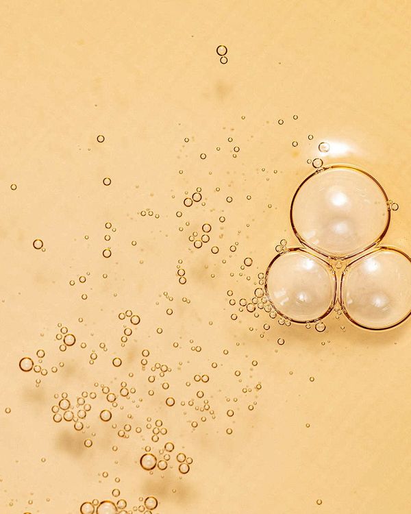 Beauty of Joseon Gingseng Essence Water 150ml