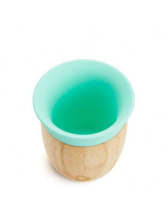 Bambou Cup