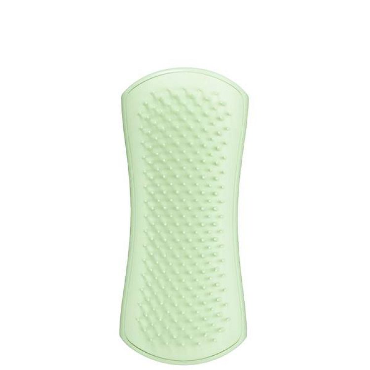 Pet Teezer Puppy Brush One Size Βούρτσα για Κουτάβια, 1τεμ