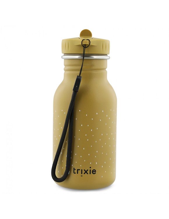 Trixie Bottle Mr. Koala Μπουκάλι Κοάλα 350ml