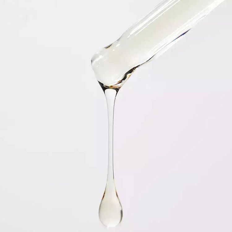 Cosrx Propolis Light Ampule - Αμπούλα εντατικής περιποίησης για λείο και λαμπερό δέρμα 30ml
