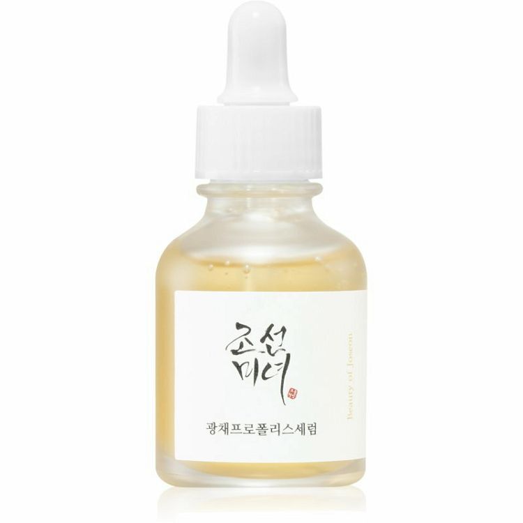 Beauty of Joseon  Glow Serum -Propolis & Niacinamide Serum Προσώπου 30ml