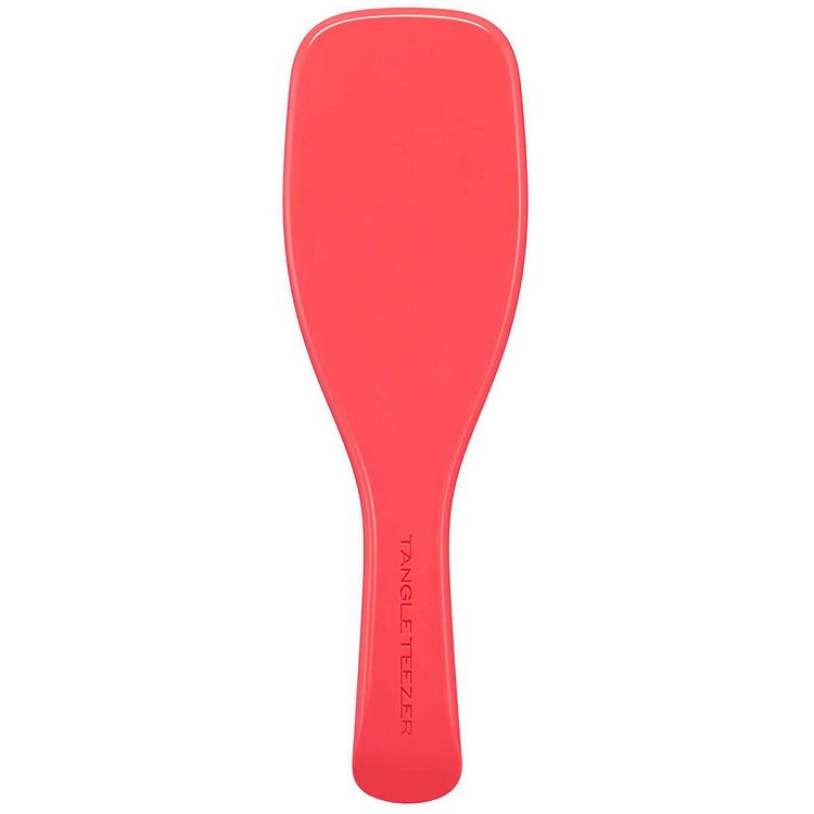 Tangle Teezer The Ultimate Detangler Pink Punch Βούρτσα Μαλλιών για Ξεμπέρδεμα