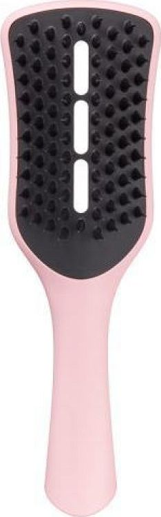 Tangle Teezer Easy Dry & Go Tickled Pink Βούρτσα Μαλλιών για Ξεμπέρδεμα