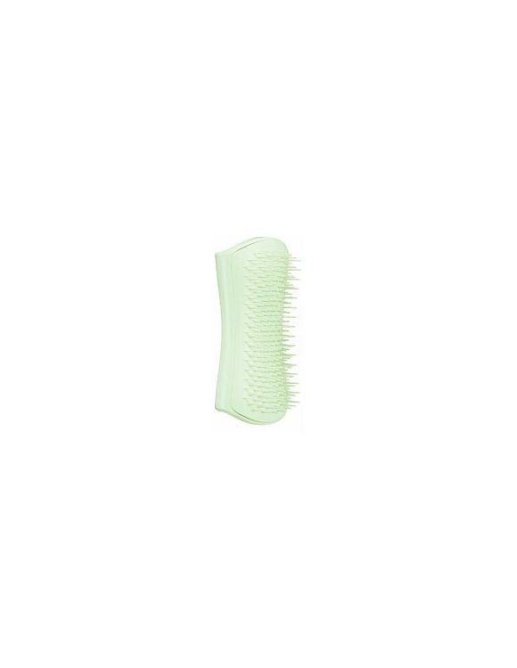 Pet Teezer Puppy Brush One Size Βούρτσα για Κουτάβια, 1τεμ