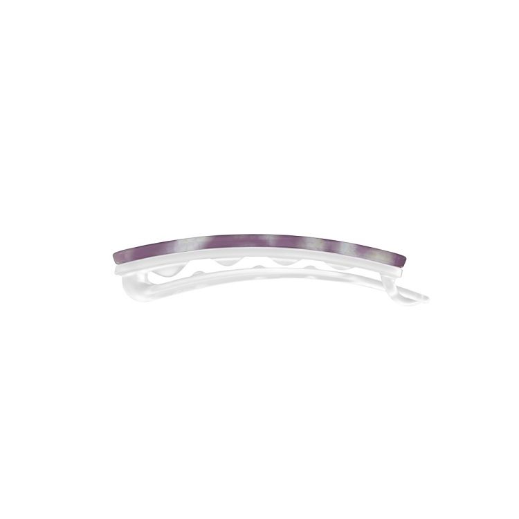 Invisibobble BARRETTE Alegria Turn on Your Healers 2pc