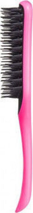Tangle Teezer Easy Dry & Go Βούρτσα Μαλλιών για Ξεμπέρδεμα Shocking Cerise