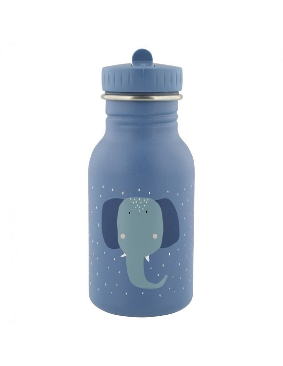 Trixie Bottle Mrs. Elephant Μπουκάλι Ελέφαντας 350ml