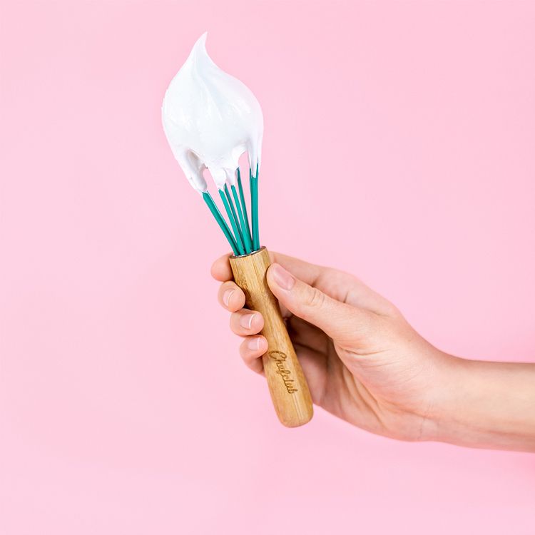 Chefclub Kids Mini Utensils Kit