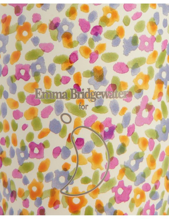Chilly's Original Coffee Cup Θερμός Emma Bridgewater BPA Free 340ml