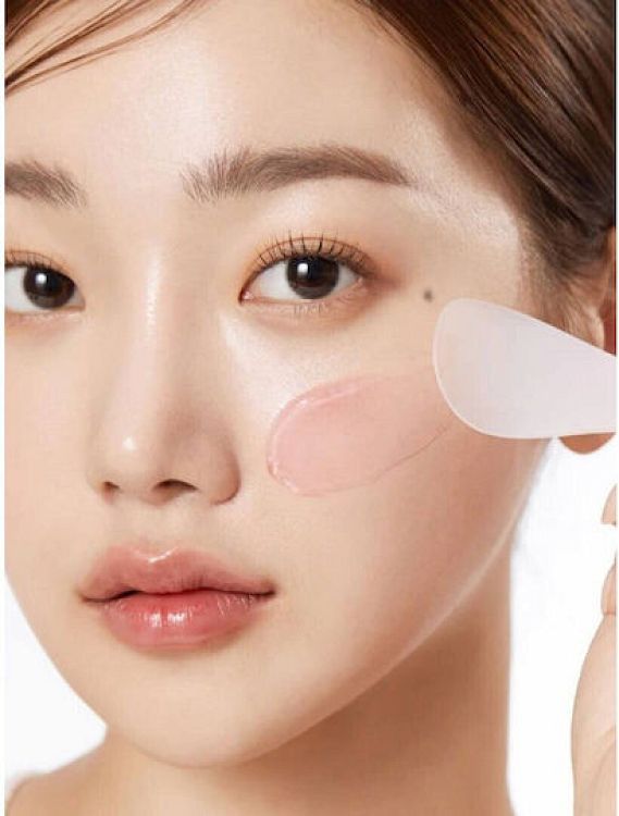 Medicube Collagen Jelly Κρέμα Προσώπου για Ενυδάτωση, Αντιγήρανση & Σύσφιξη με Κολλαγόνο & Νιασιναμίδη 50ml