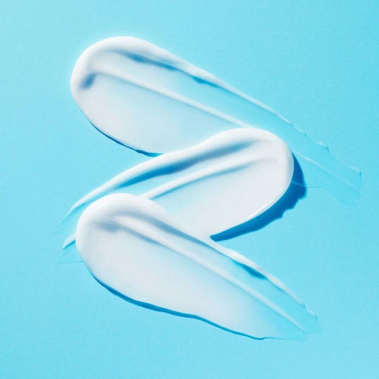 Umberto Giannini Swim Proof Water Resistant Hair Protection Cream Κρέμα Μαλλιών για Προστασία 150ml