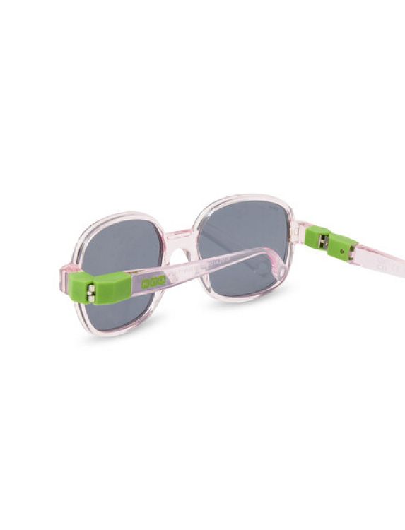 KiETLA Γυαλιά Ηλίου Urban 4-7 ετών - Verbena/Green