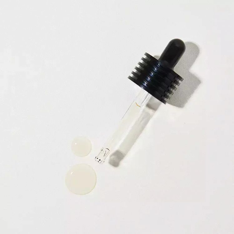 Cosrx Propolis Light Ampule - Αμπούλα εντατικής περιποίησης για λείο και λαμπερό δέρμα 30ml