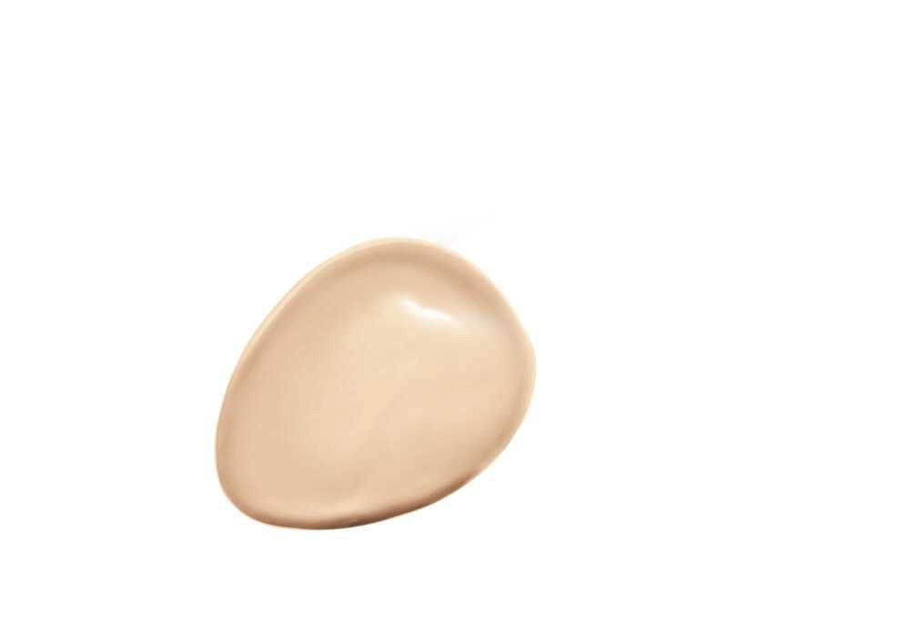Avène Cleanance Solaire Αντηλιακό Προσώπου SPF 50+ με Χρώμα για το Ευαίσθητο Λιπαρό Δέρμα με Ατέλειες 50ml
