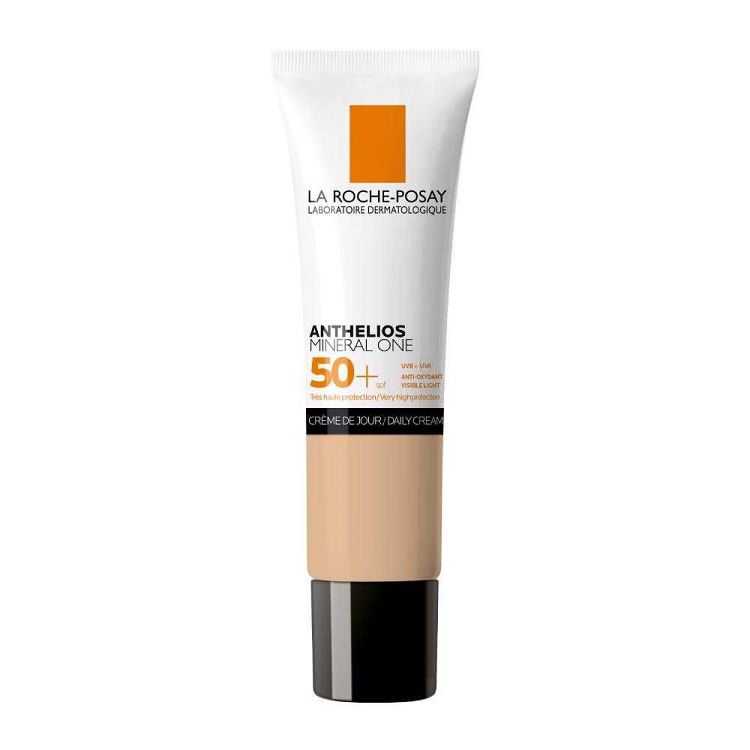 La Roche-Posay Anthelios Mineral One SPF50+ (shade 2) 30ml