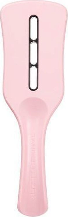 Tangle Teezer Easy Dry & Go Tickled Pink Βούρτσα Μαλλιών για Ξεμπέρδεμα