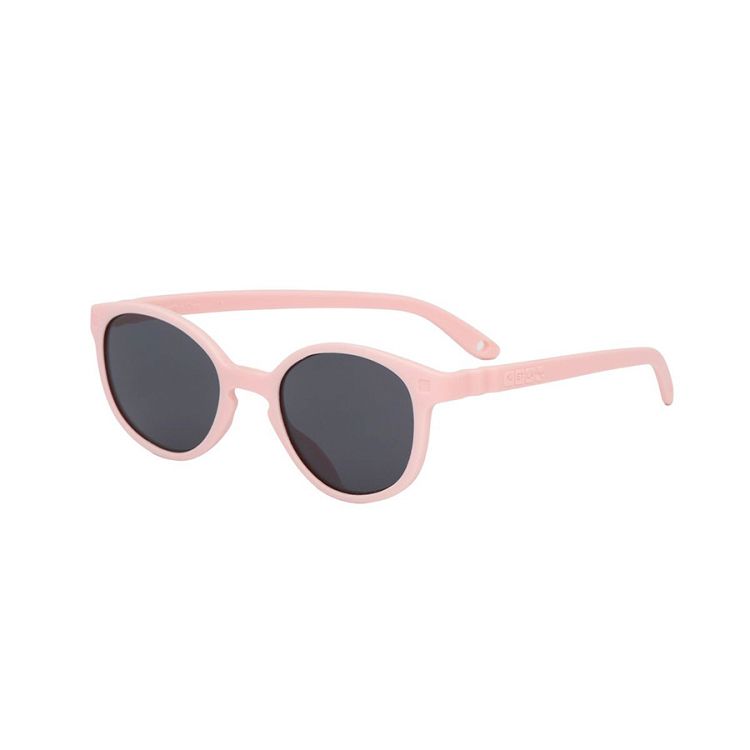 KiETLA Γυαλιά Ηλίου 2-4 ετών - Pink Wazz