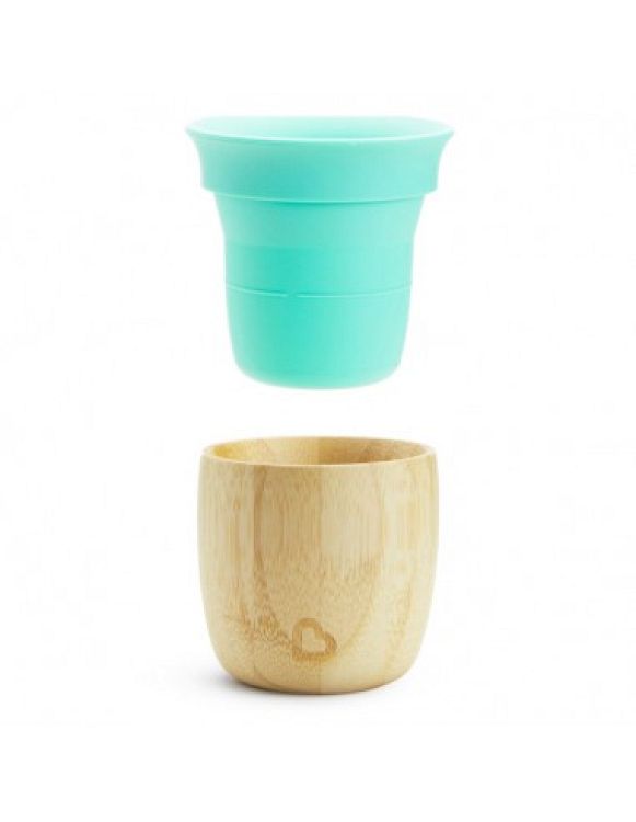 Bambou Cup