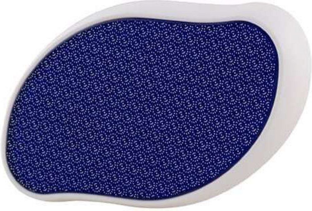 Scholl Ράσπα Ποδιών