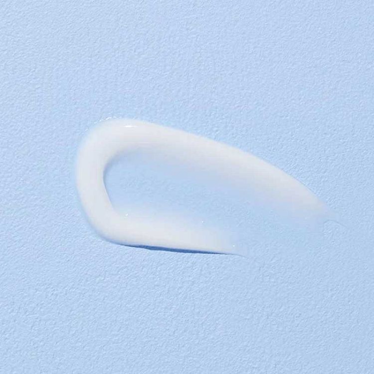 Cosrx Hyaluronic Acid Intensive Cream - Κρέμα Προσώπου Εντατικής Ενυδάτωσης 100g
