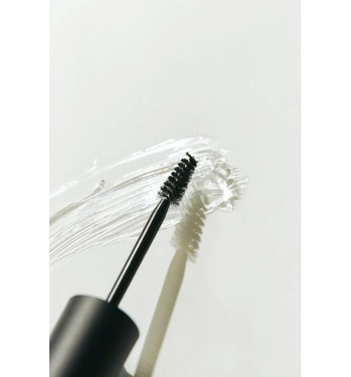 Laka Wild Brow Shaper 9gr
