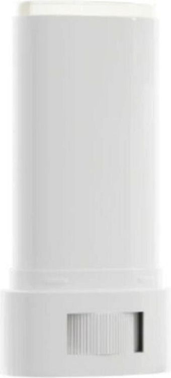 Frezyderm Sunscreen Stick SPF50 Αδιάβροχο Παιδικό Αντηλιακό Stick για Πρόσωπο 20ml