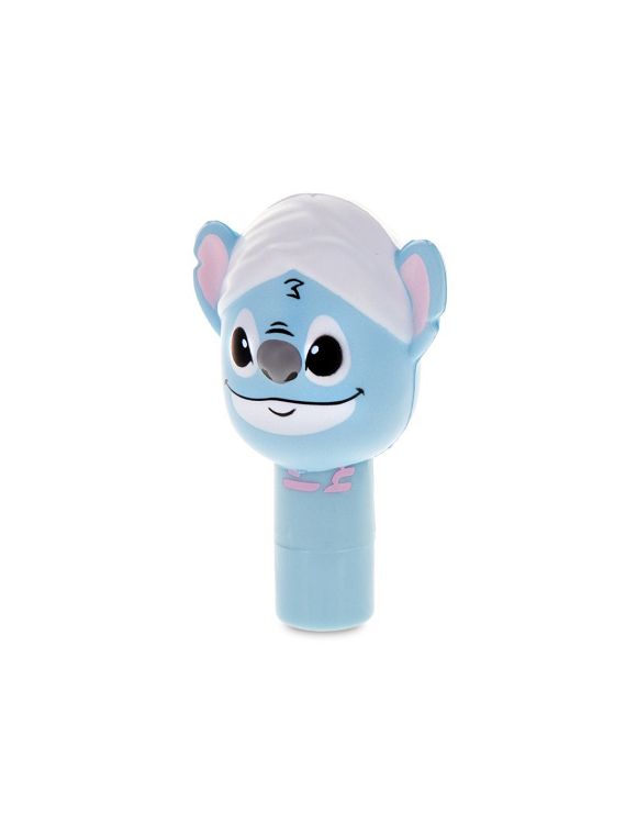 Mad Beauty Stitch Lip Balm για Σκασμένα Χείλη 2.5gr