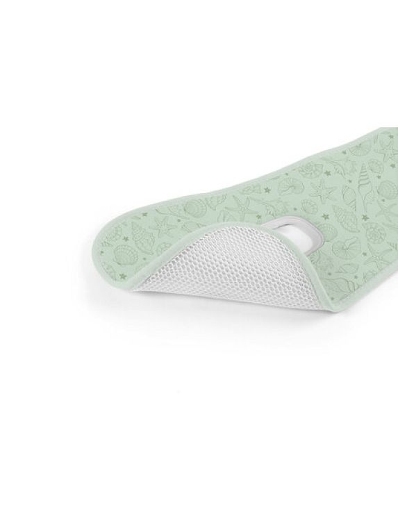 Aeromoov Αντι-ιδρωτικό κάλυμμα Air Layer 9-18kg για κάθισμα αυτοκινήτου - Group 1 Seashell Olive