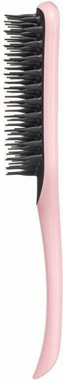 Tangle Teezer Easy Dry & Go Tickled Pink Βούρτσα Μαλλιών για Ξεμπέρδεμα