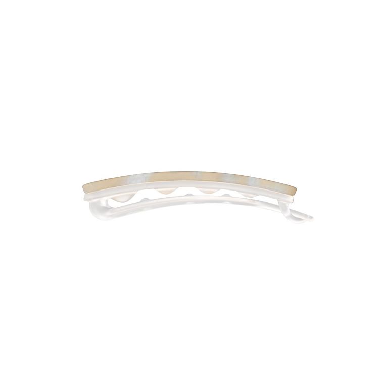 Invisibobble BARRETTE Alegria Turn on Your Healers 2pc