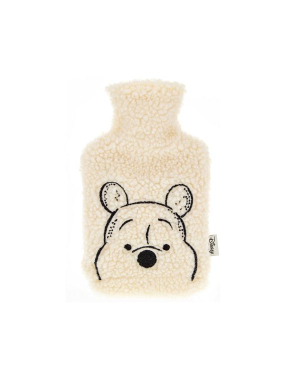 Mad Beauty Winnie The Pooh Θερμοφόρα Κατά των Κολικών