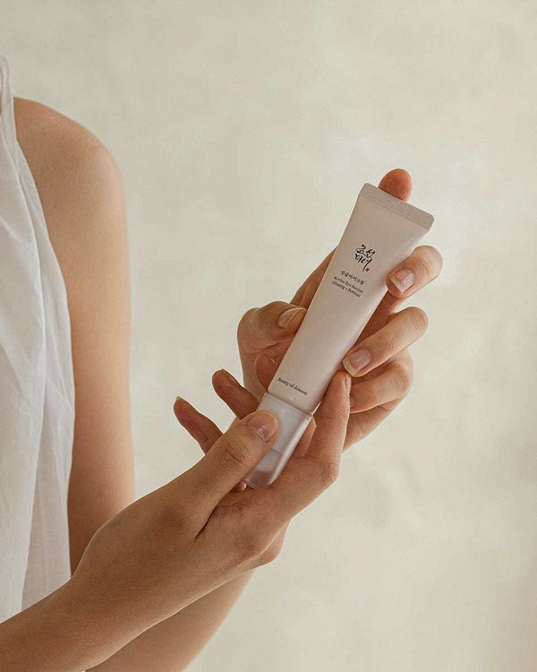 Beauty of Joseon Revive Eye Serum Ginseng + Retinal 30ml