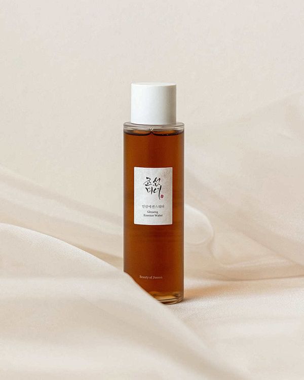 Beauty of Joseon Gingseng Essence Water 150ml