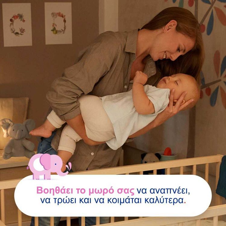 Otrisalin Εύκαμπτα Ανταλλακτικά για  Συσκευή Ρινικής Απόφραξης 20 τεμάχια με ΔΩΡΟ *συσκευασία 10 τεμαχίων