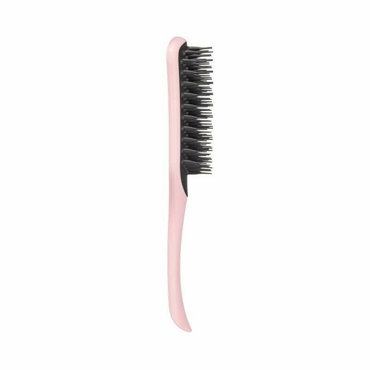 Tangle Teezer Easy Dry & Go Tickled Pink Βούρτσα Μαλλιών για Ξεμπέρδεμα