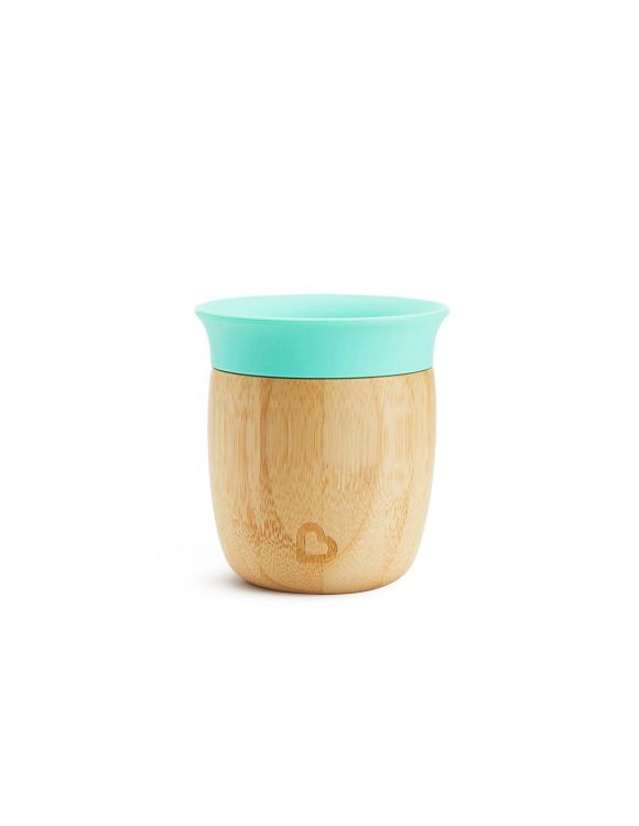 Bambou Cup