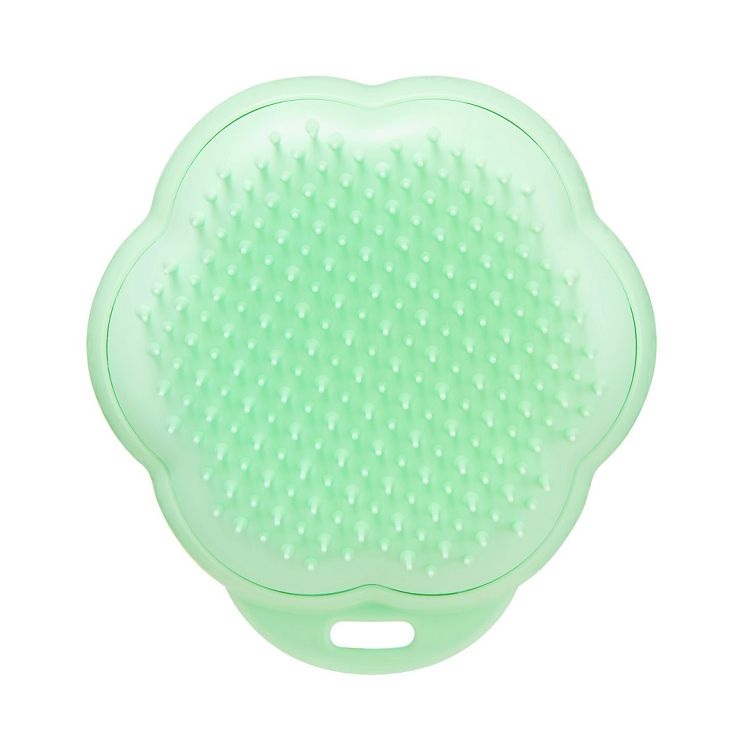 Pet Teezer Cat Grooming Brush One Size Βούρτσα για Γάτες, 1τεμ