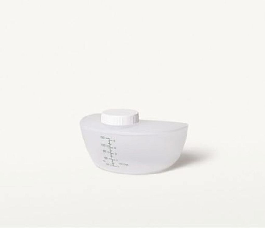 Mam Ηλεκτρικό Απλό Θήλαστρο 150ml